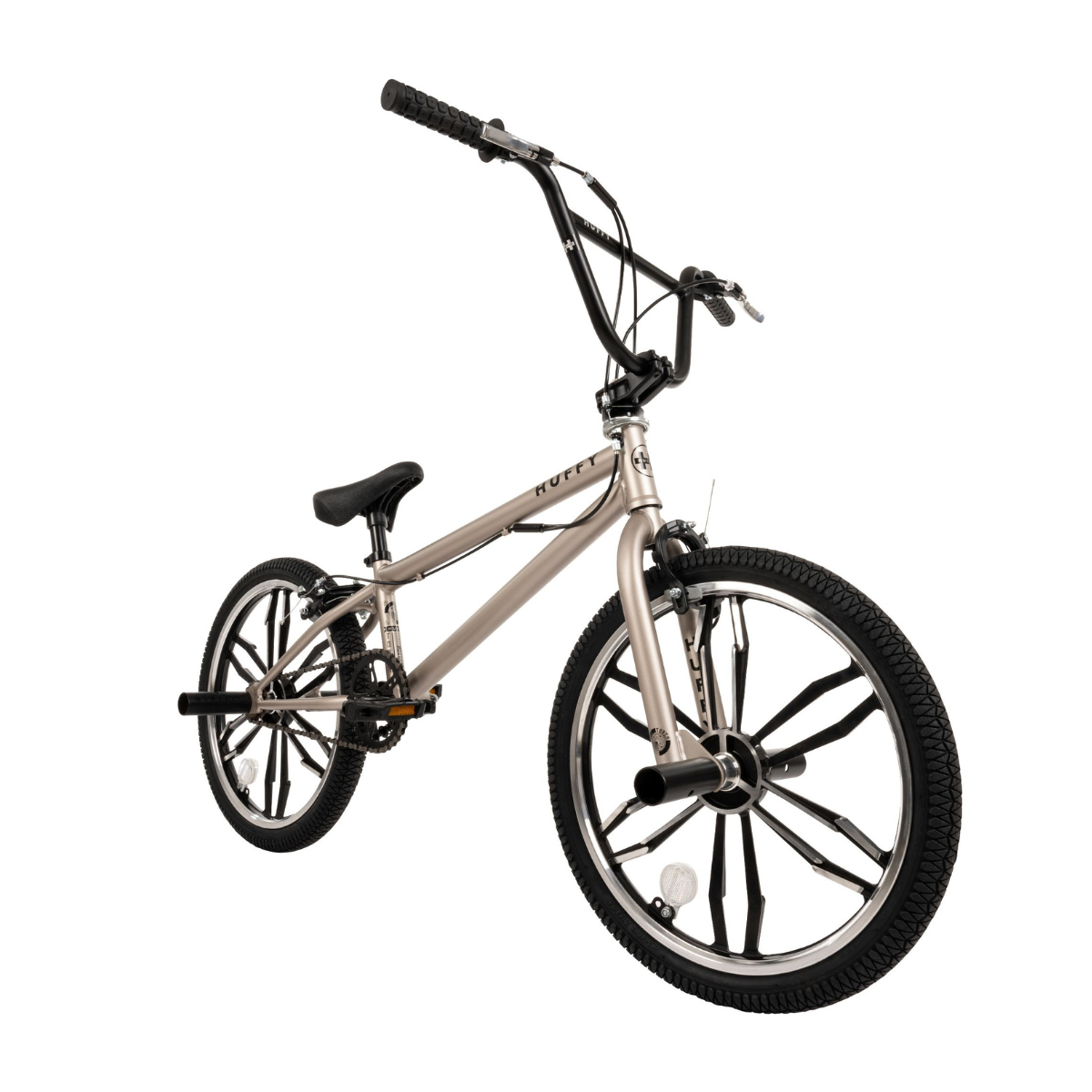 Huffy | Bicicleta Montañera Torch 20