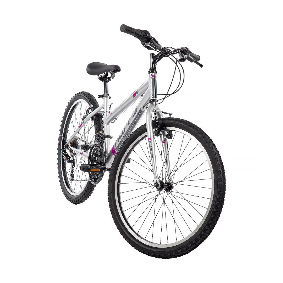 Huffy | Bicicleta Montañera Granite Girls 24