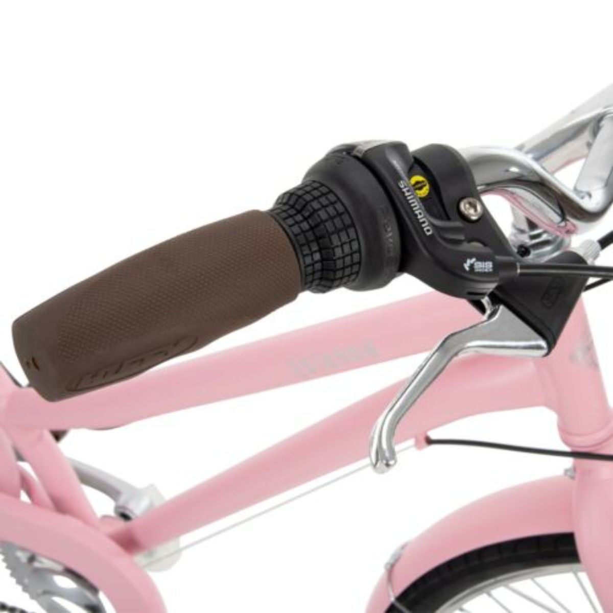 Huffy | Bicicleta Comfort - Sienna Crucero para Damas 26&quot;