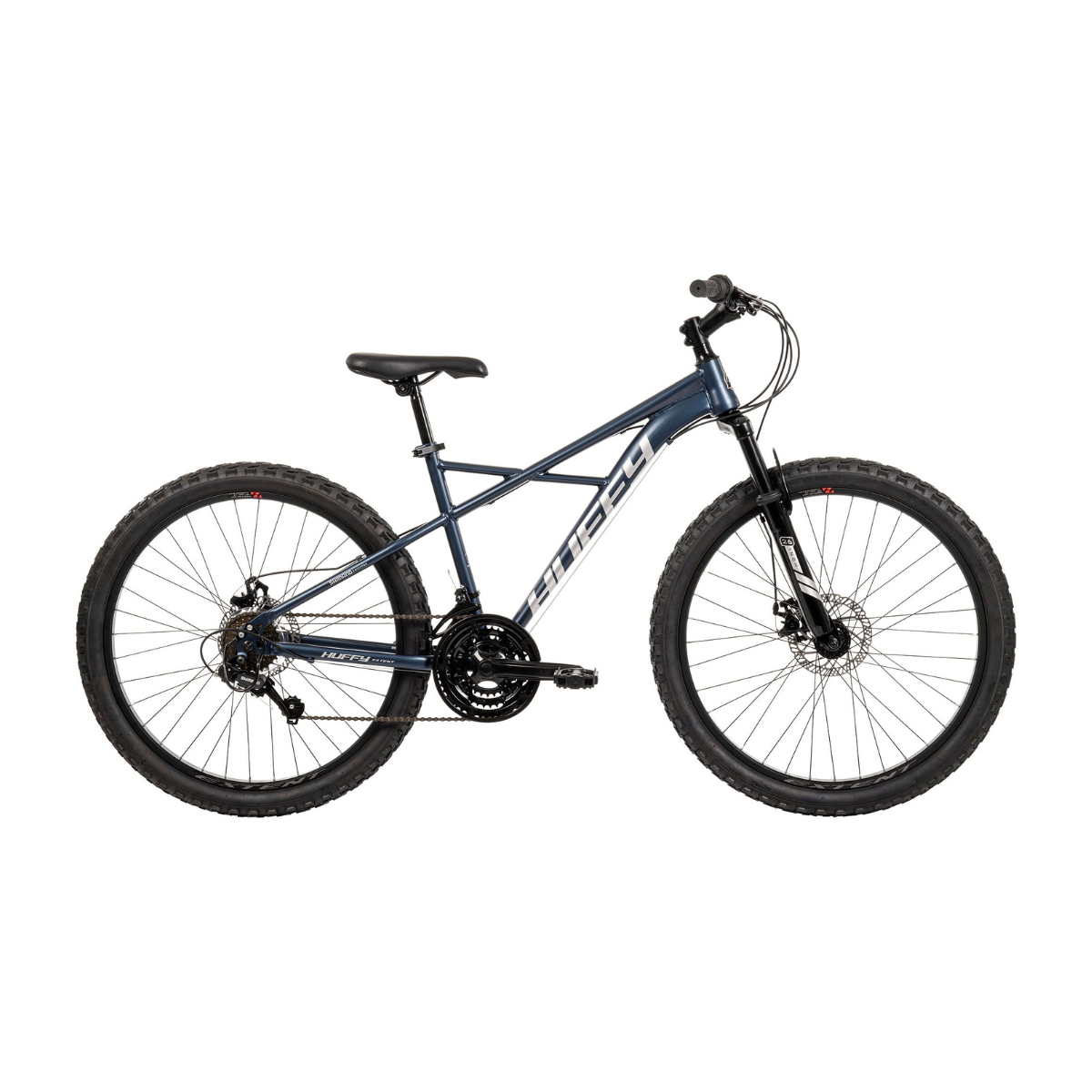 Huffy | Bicicleta Montañera 26