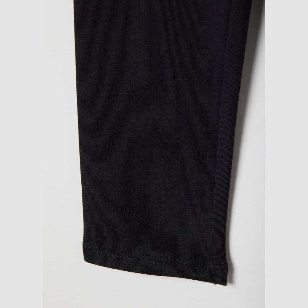 OVS | Leggings de Corte Slim con Detalle de Estrellas para Niña