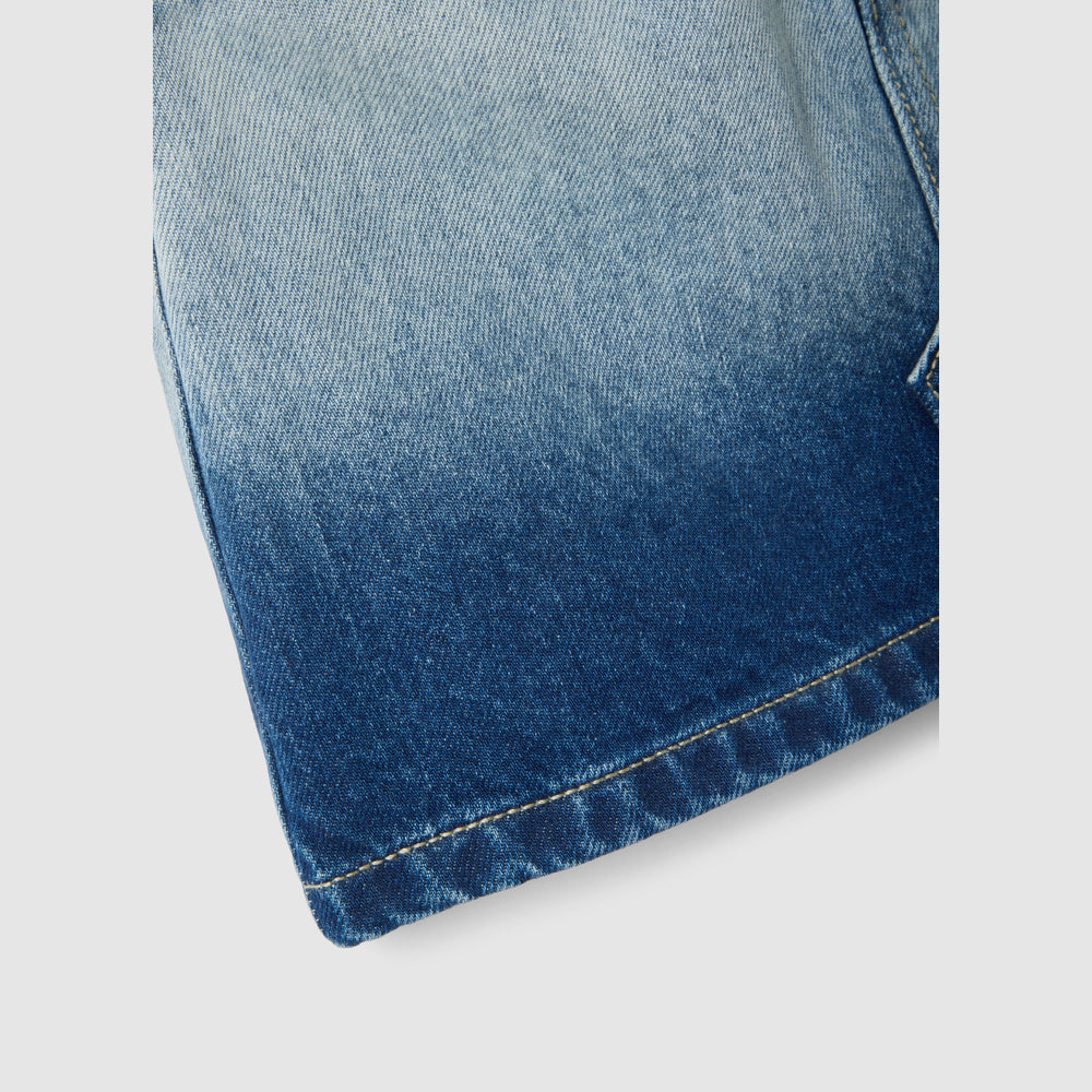 OVS | Falda de Denim para Niña