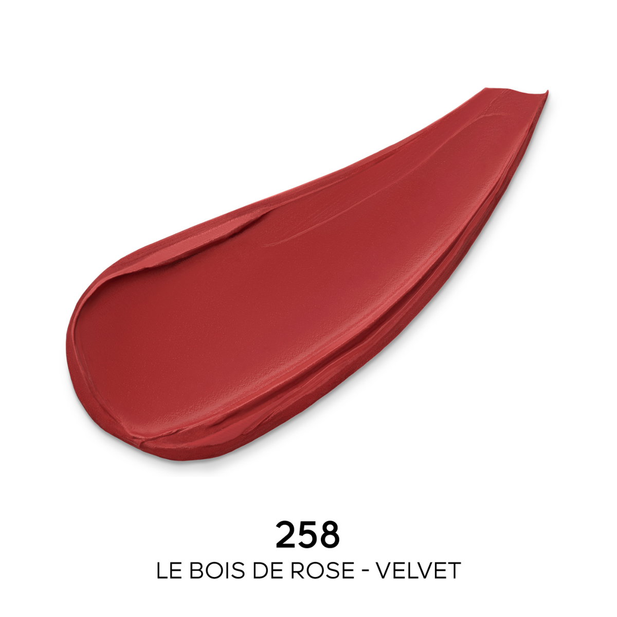 Guerlain | Rouge G Barra De Labios Velvet - Felix Online