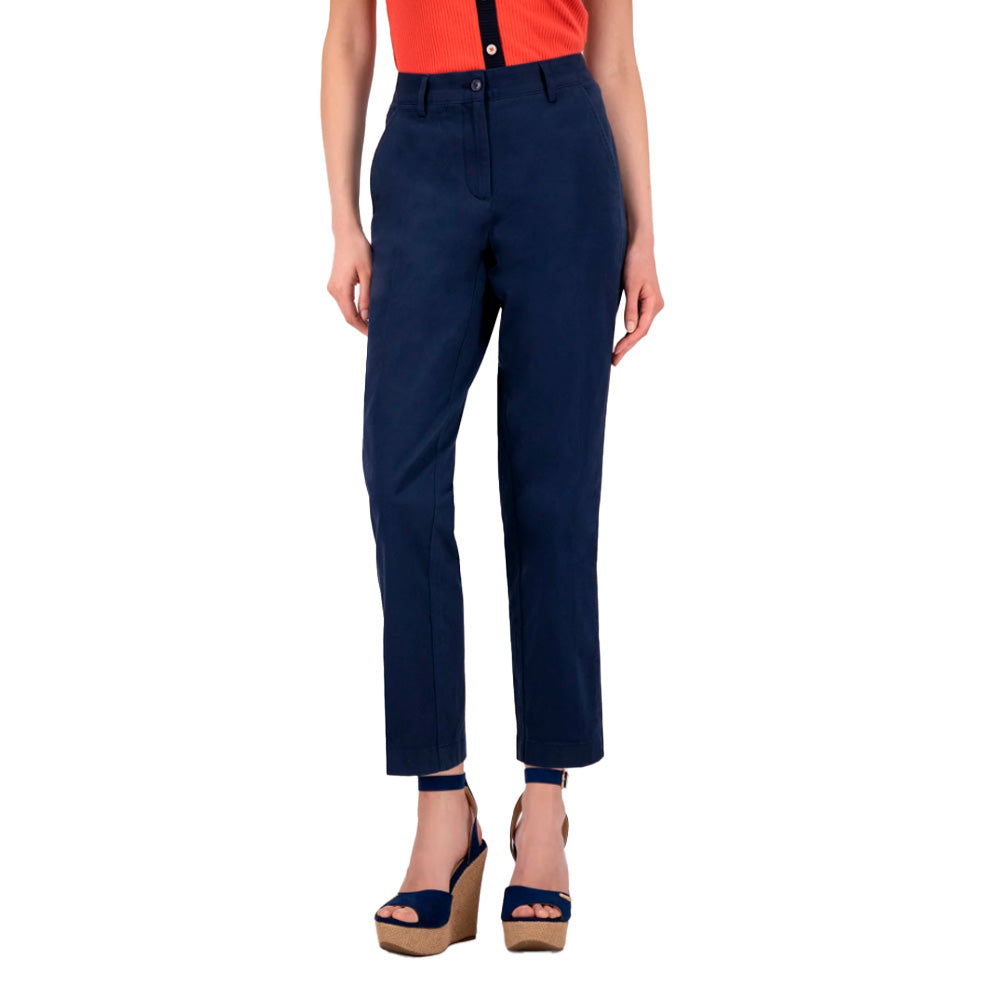 Pantalón de Vestir