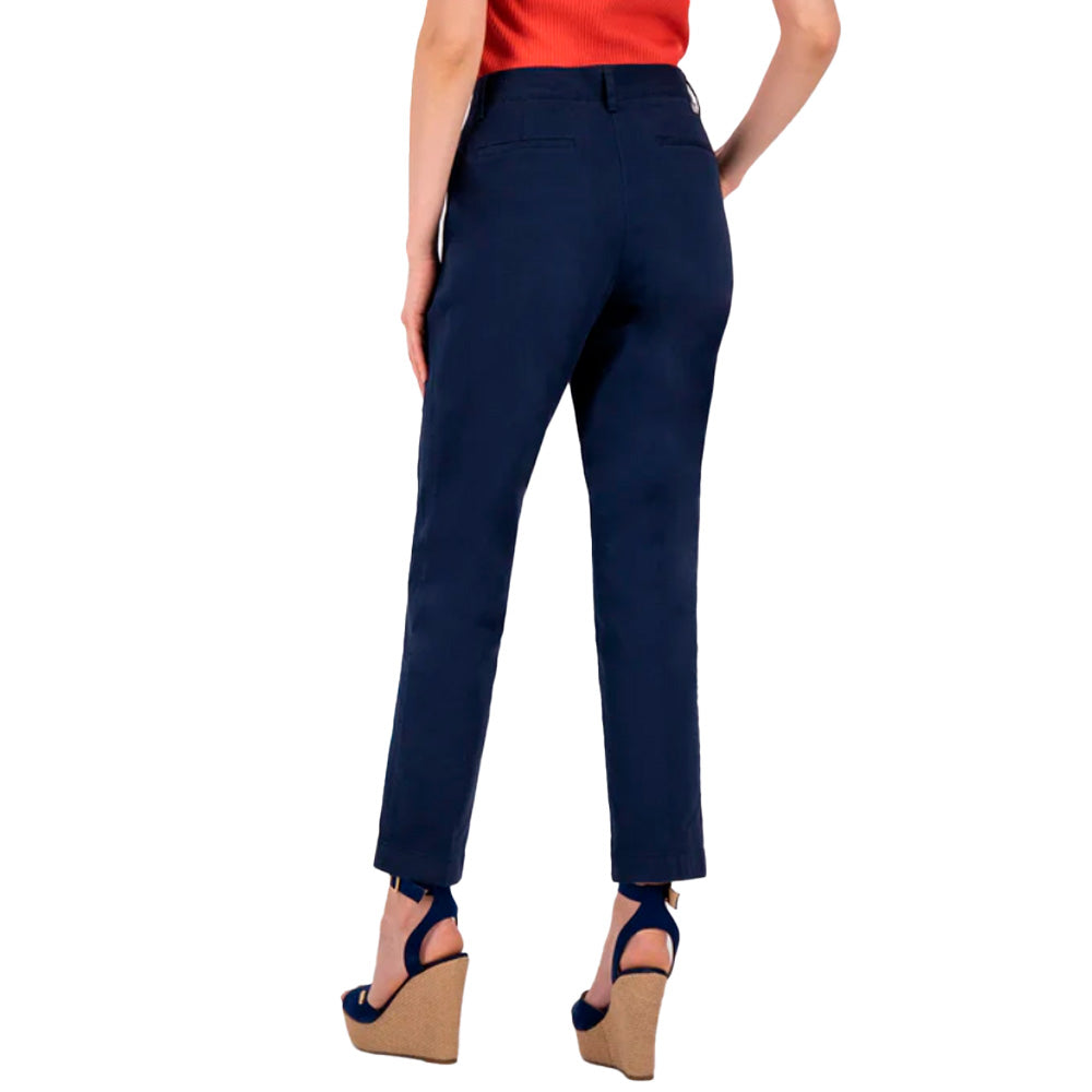 Pantalón de Vestir