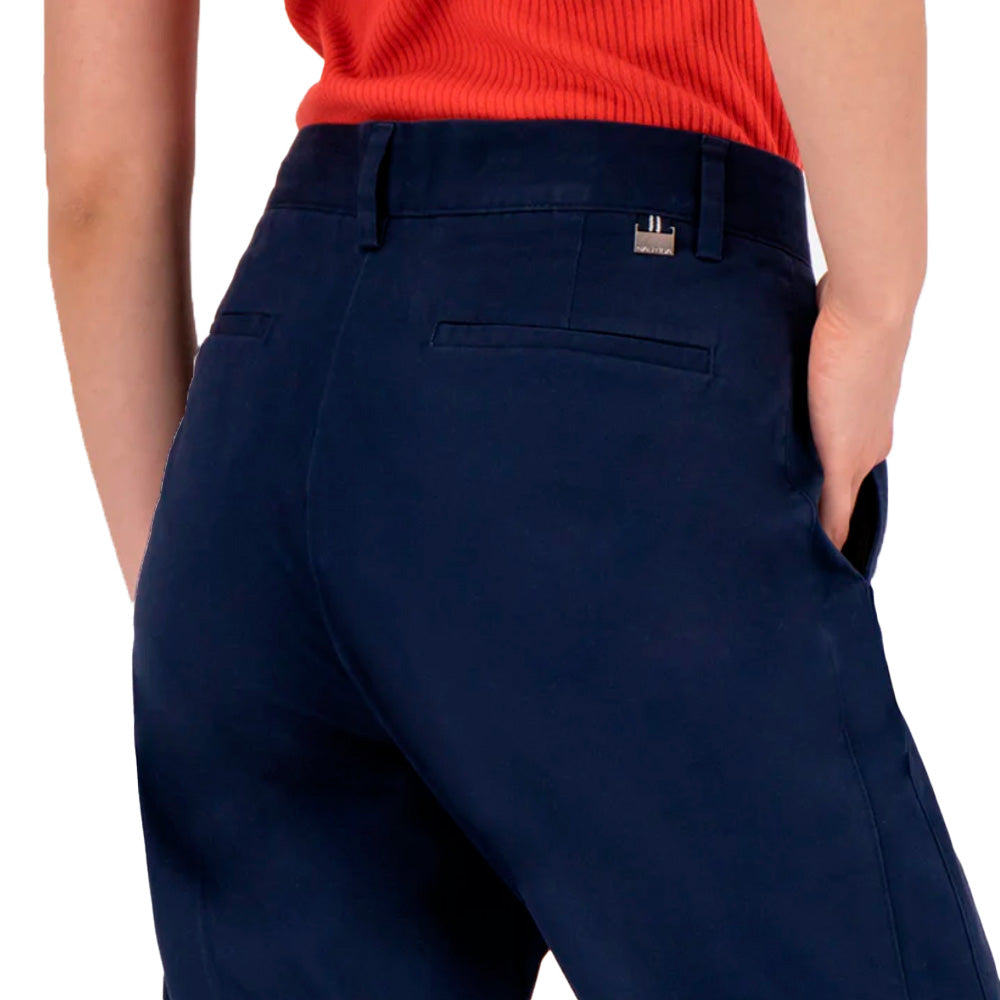 Pantalón de Vestir
