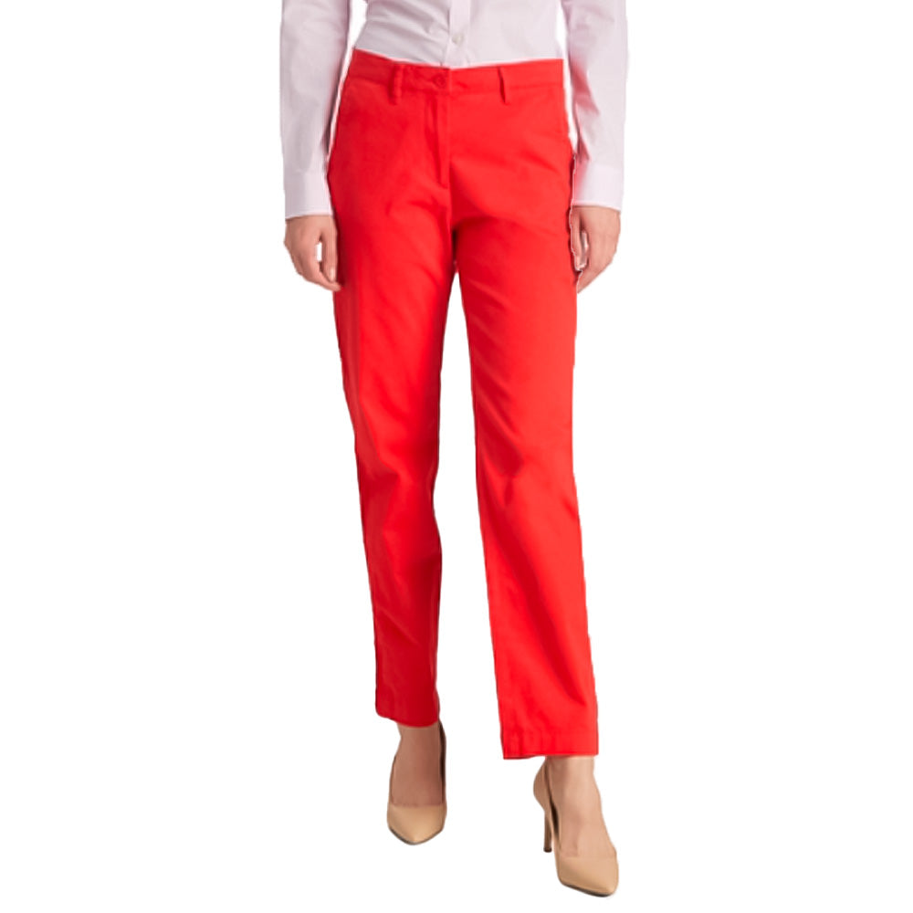 Pantalón de Vestir