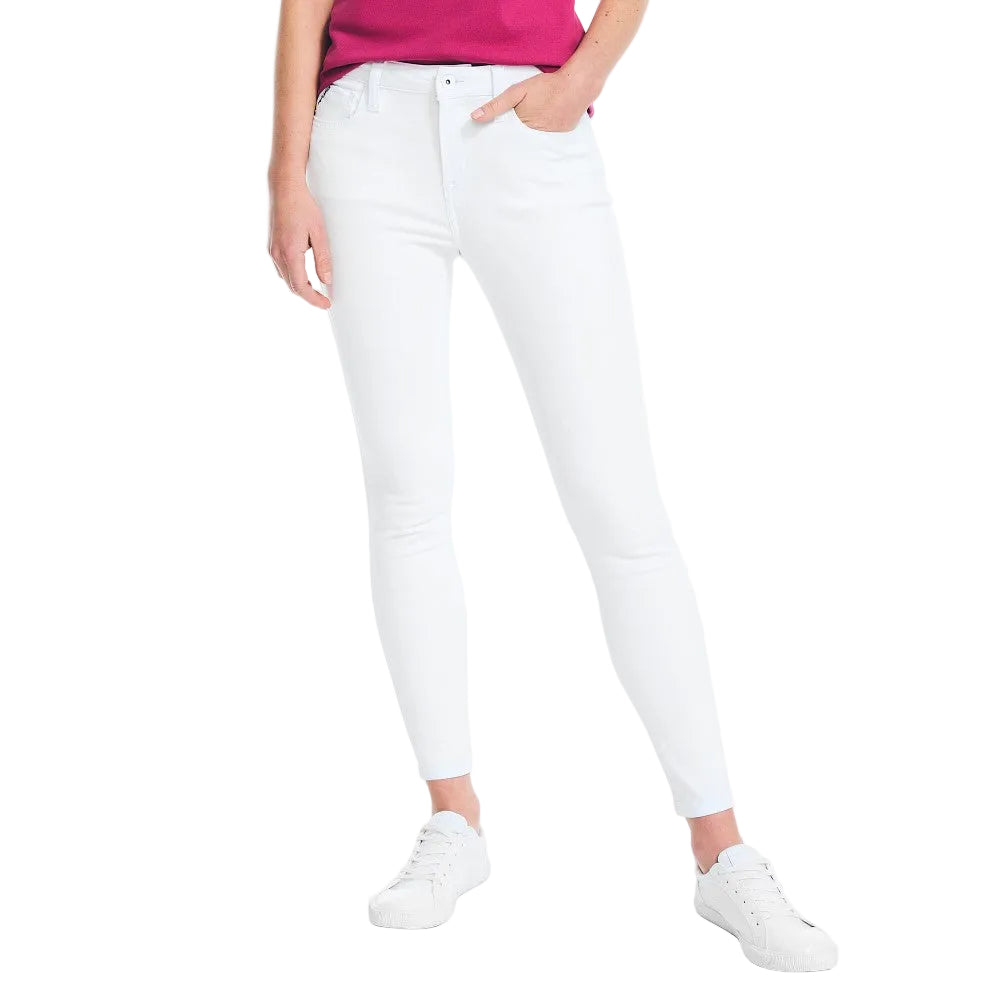 NAUTICA | Pantalón de Mezclilla