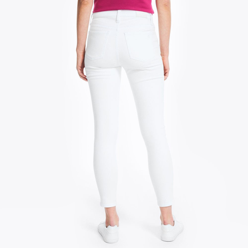 NAUTICA | Pantalón de Mezclilla