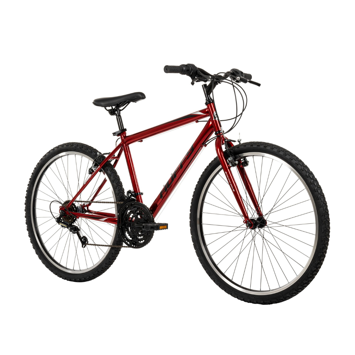 Huffy | Bicicleta Montañera Granite 26