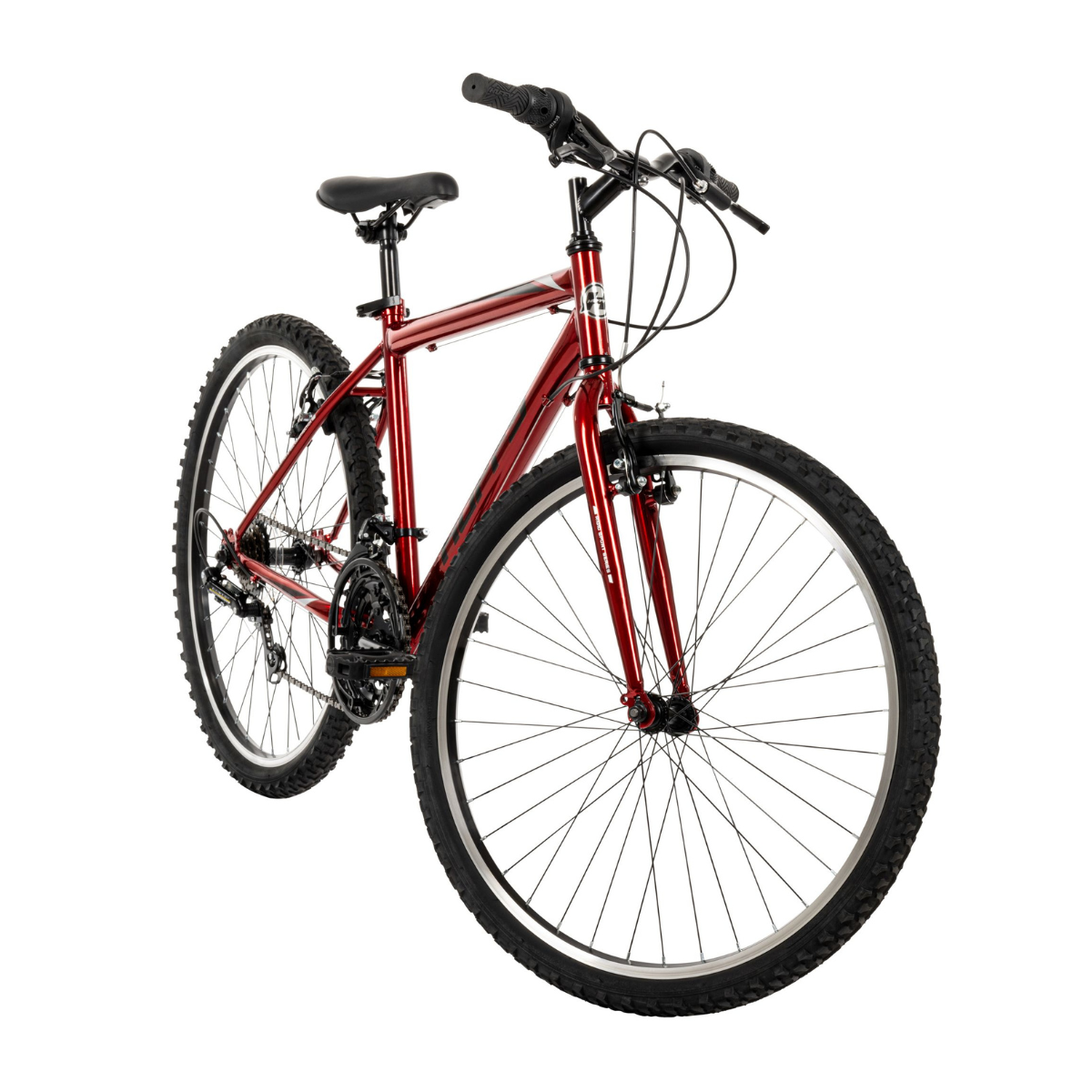 Huffy | Bicicleta Montañera Granite 26