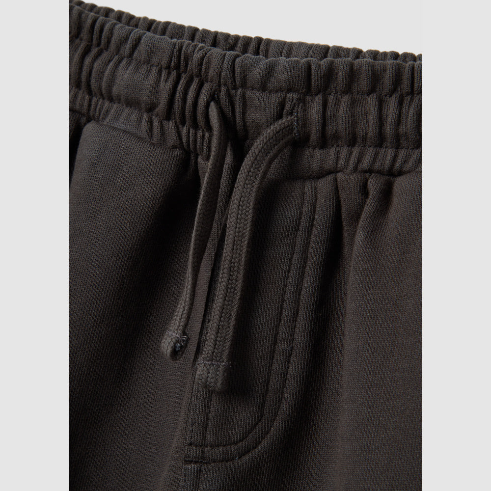 OVS | Shorts de Corte Cómodo con Bolsillos Cargo para Niño