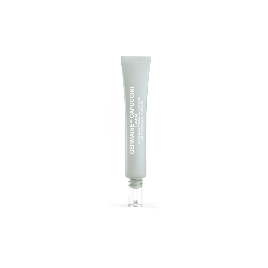 Germaine De Capuccini | B-Calm SOS Cuidado Intensivo Bálsamo Facial