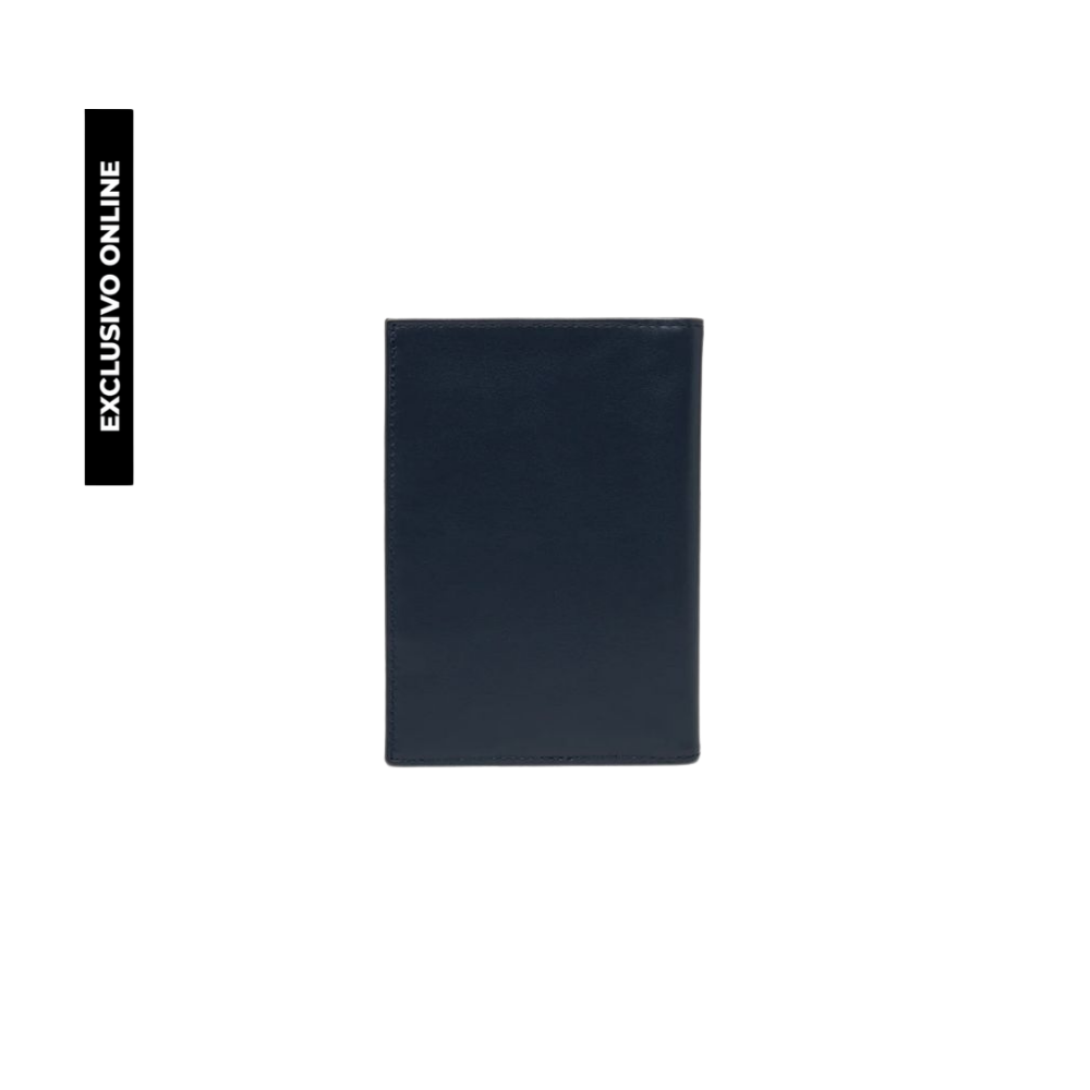 Lancaster Paris | Billetera Capital Wallet