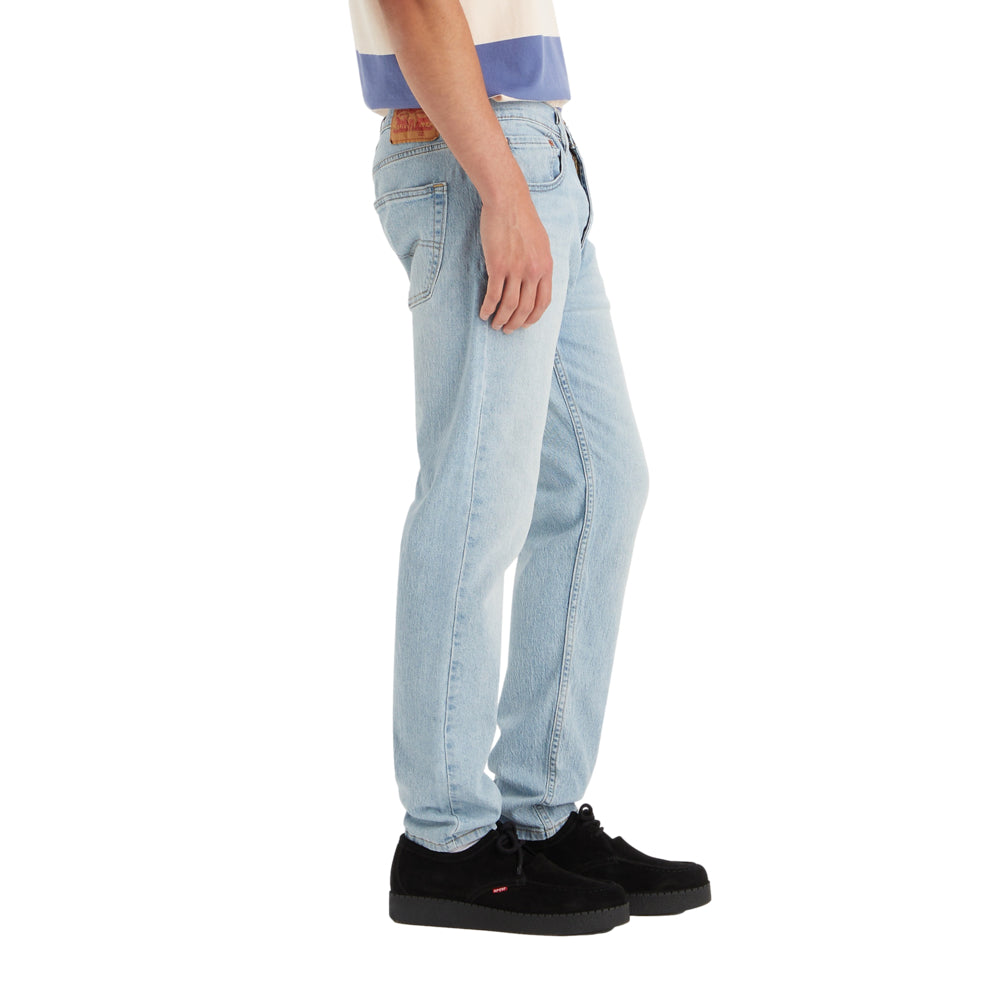 Levi’s® | Jeans  512® Slim Taper para Caballero