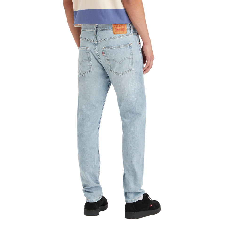 Levi’s® | Jeans  512® Slim Taper para Caballero