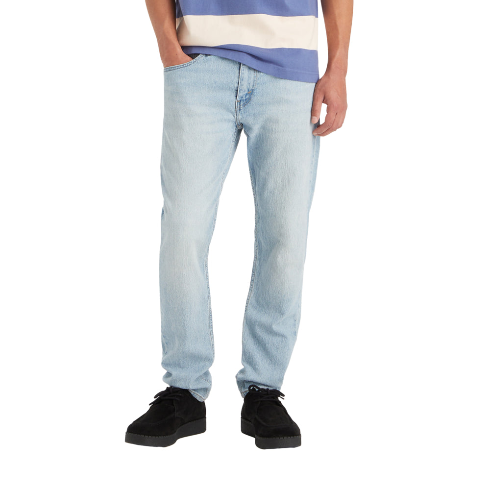 Levi’s® | Jeans  512® Slim Taper para Caballero