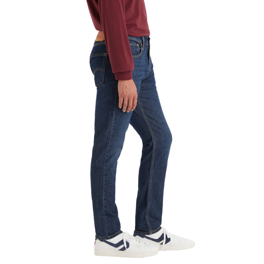 Levi’s® | Jeans  512® Slim Taper para Caballero