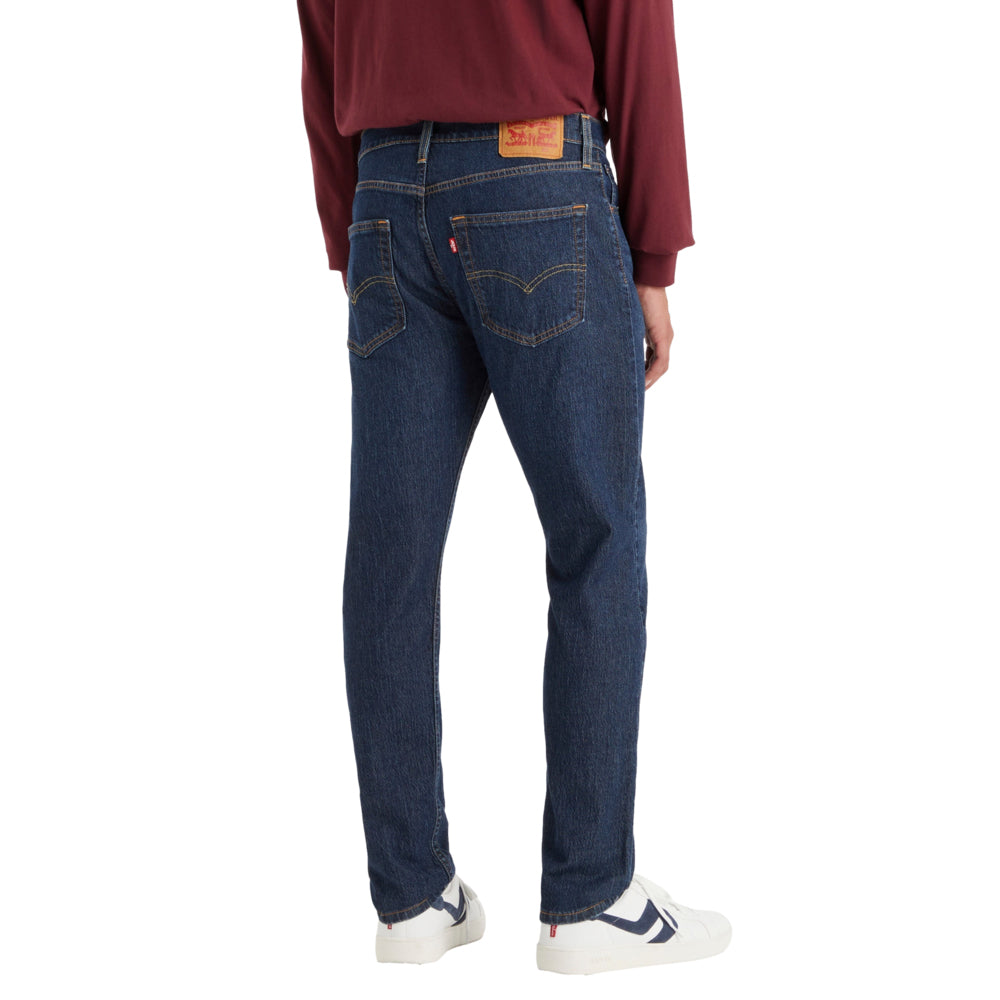 Levi’s® | Jeans  512® Slim Taper para Caballero