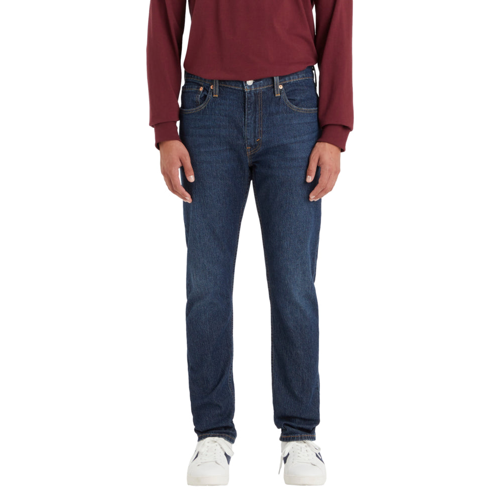 Levi’s® | Jeans  512® Slim Taper para Caballero