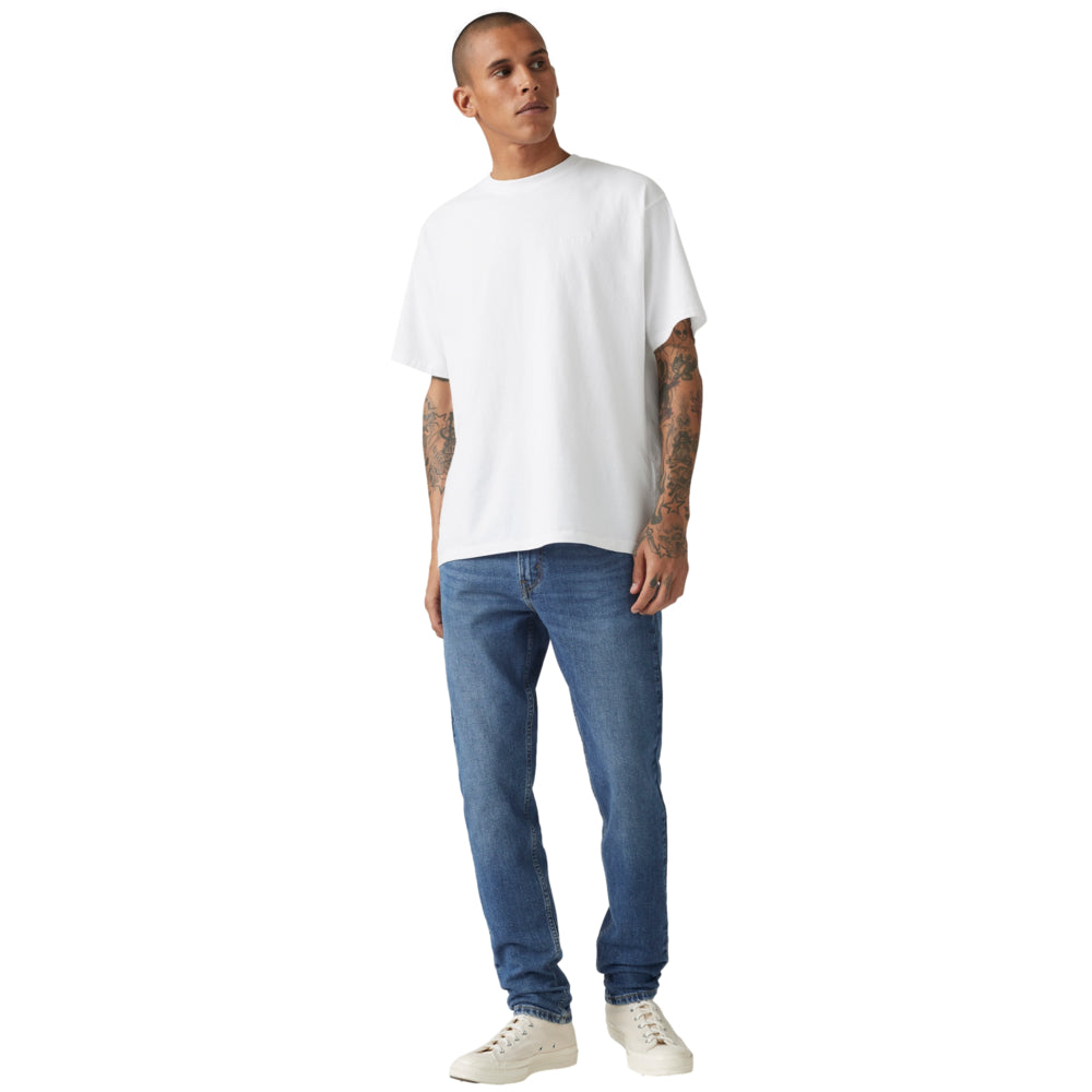 Levi’s® | Jeans  512® Slim Taper para Caballero
