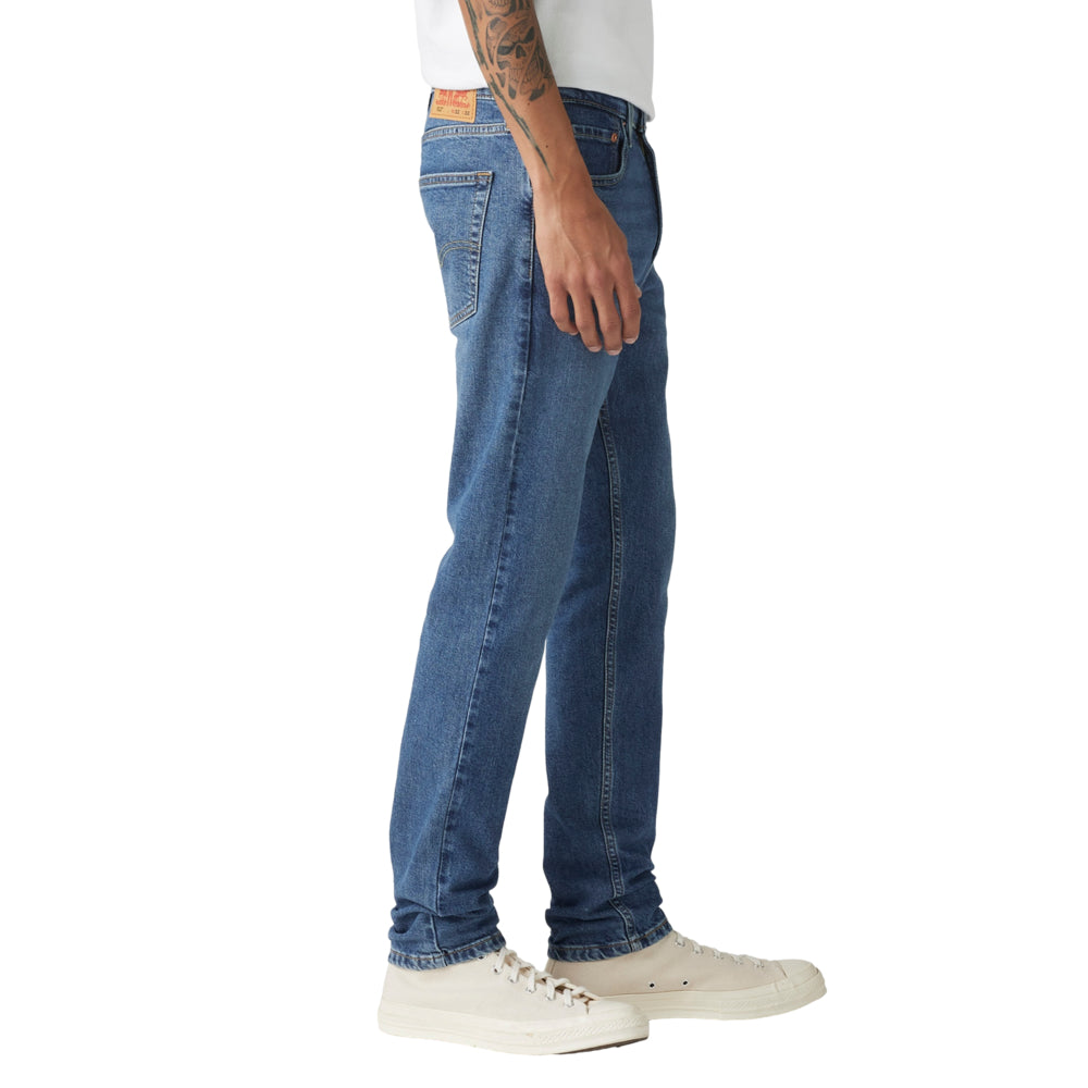 Levi’s® | Jeans  512® Slim Taper para Caballero