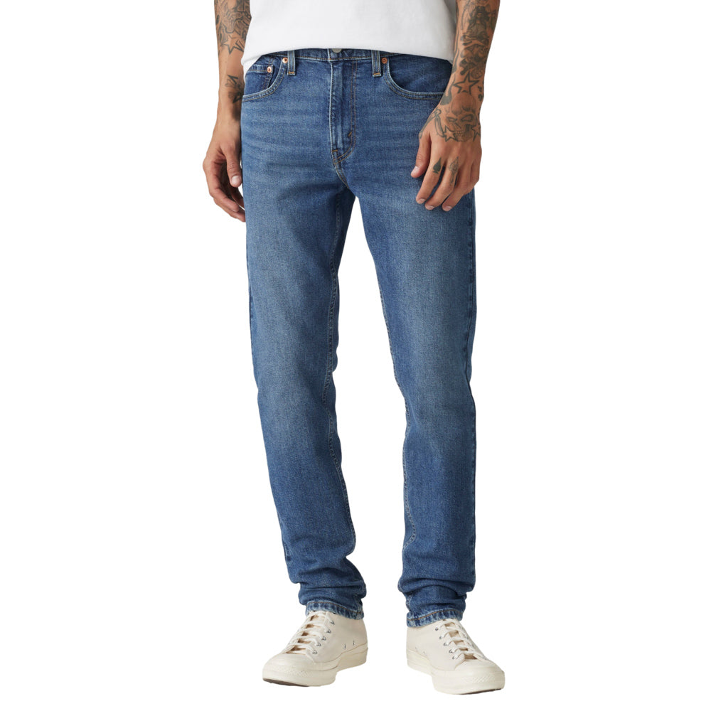 Levi’s® | Jeans  512® Slim Taper para Caballero