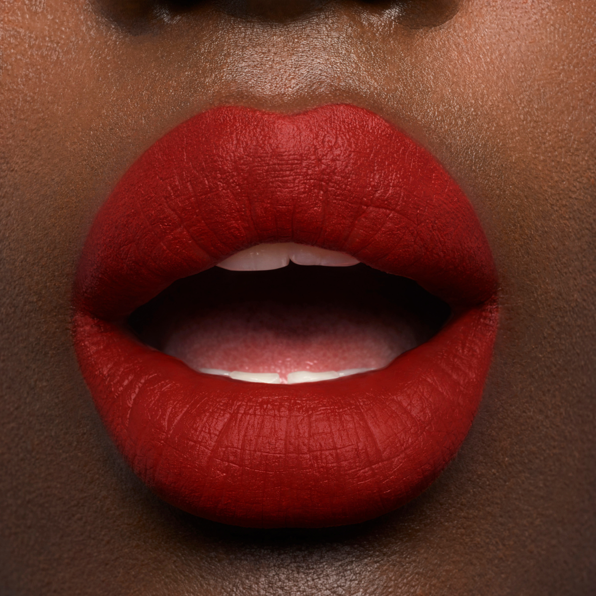 Yves Saint Laurent Rouge Pur Couture The Slim 9