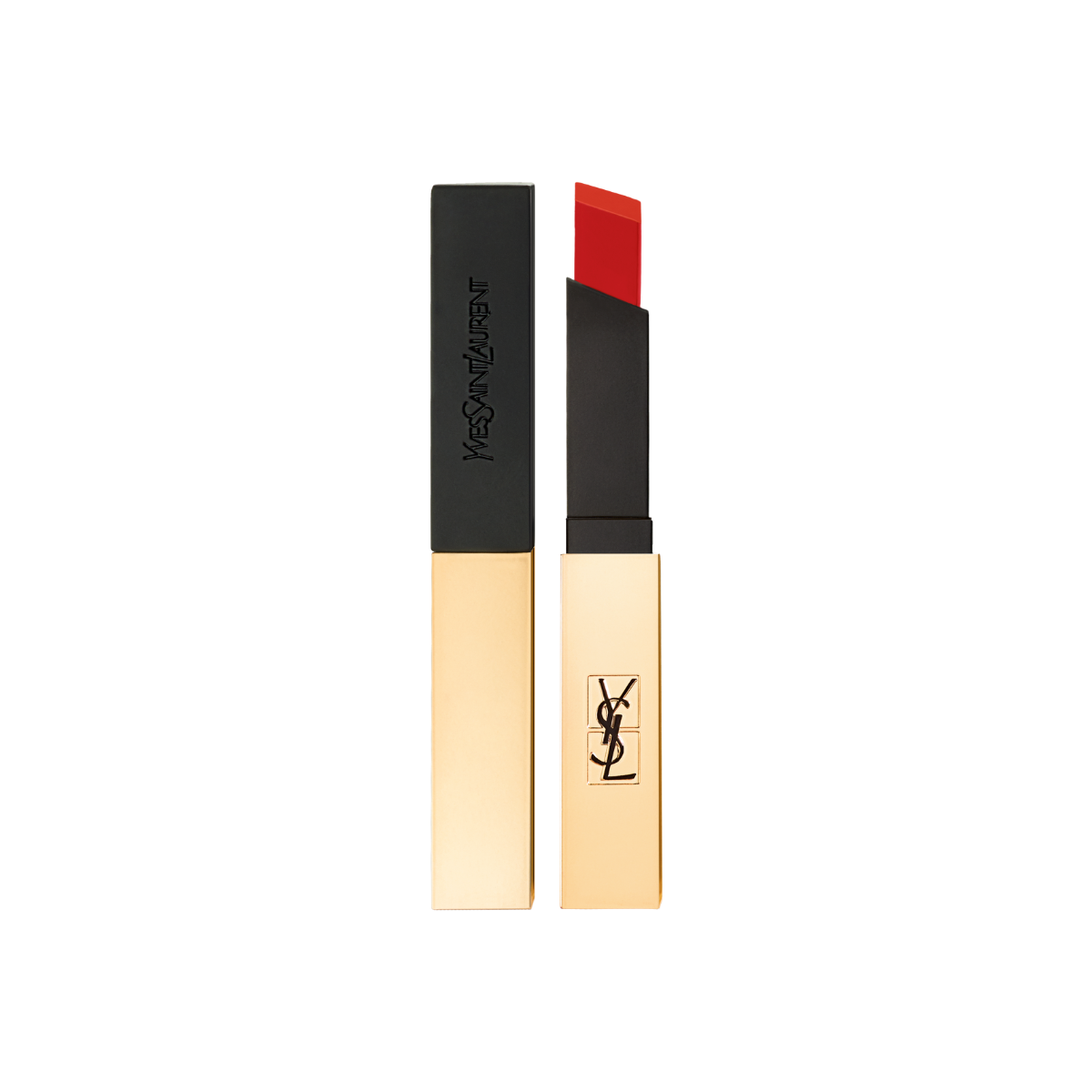 Yves Saint Laurent Rouge Pur Couture The Slim 9 - Felix Online Yves Saint Laurent Rouge Pur Couture The Slim 9 - Felix Online