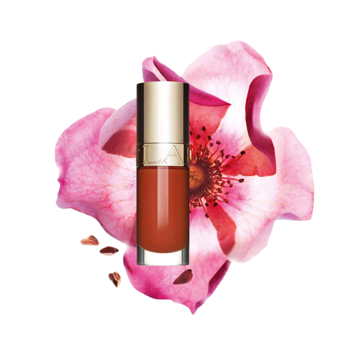 Clarins | Lip Comfort Oil