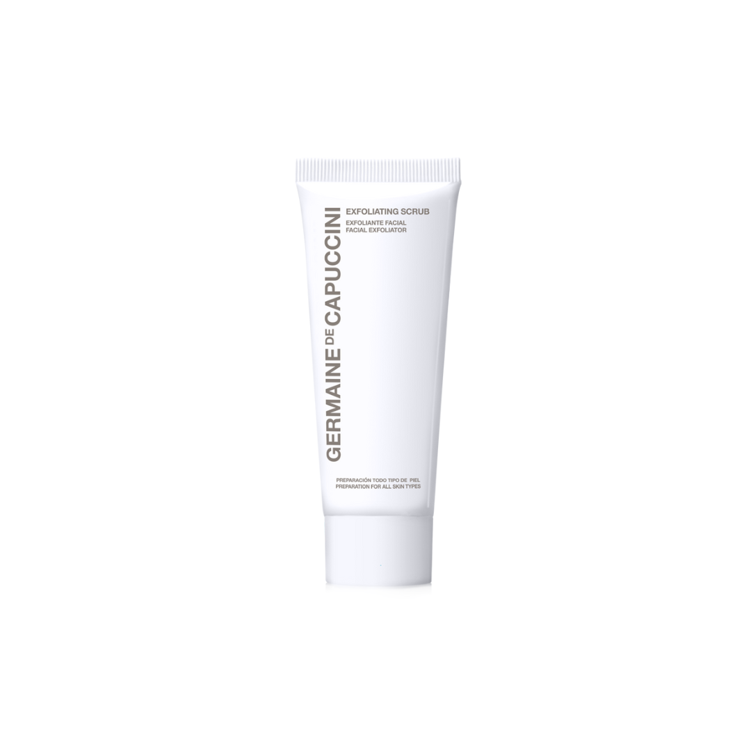 Germaine De Capuccini | Expert Lab Intensive Relief Gel Dermo-Protector Hidratante