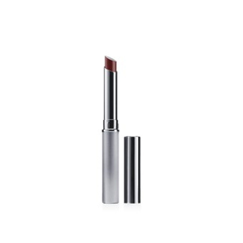 Clinique | Black Honey Up Combo by