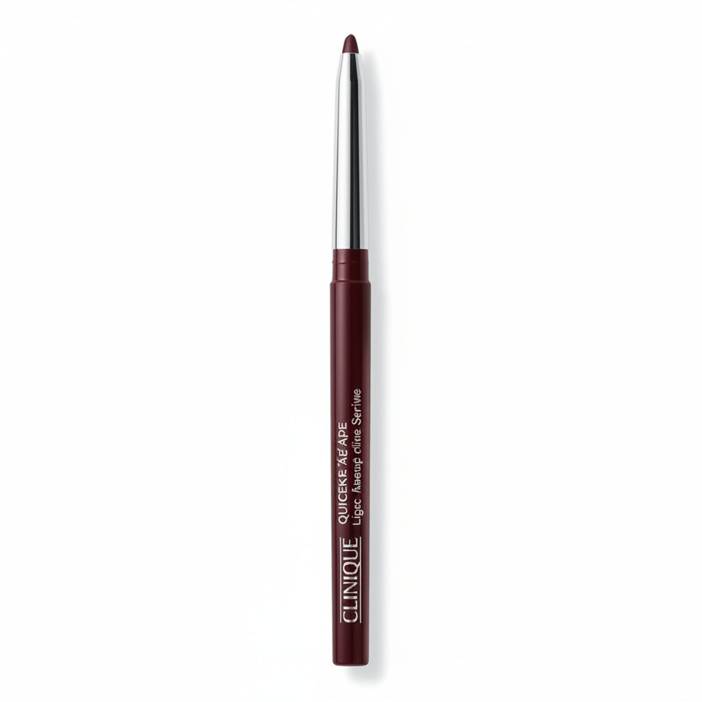 Clinique | Black Honey Up Combo by