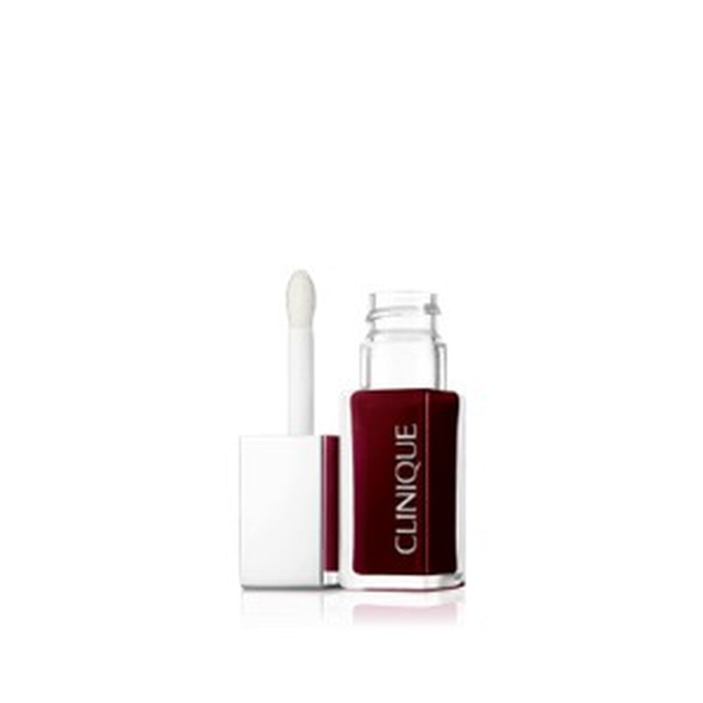 Clinique | Black Honey Up Combo by