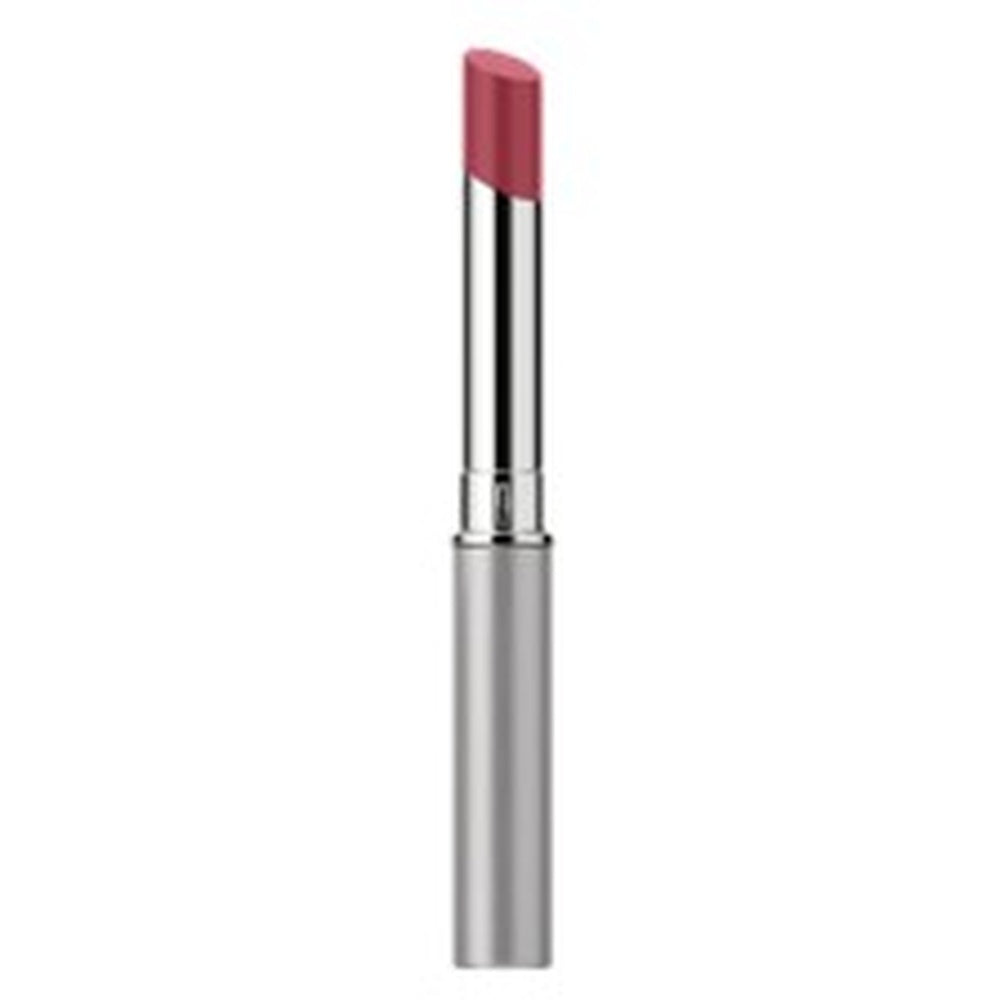 Clinique | Pink Honey Up Combo by