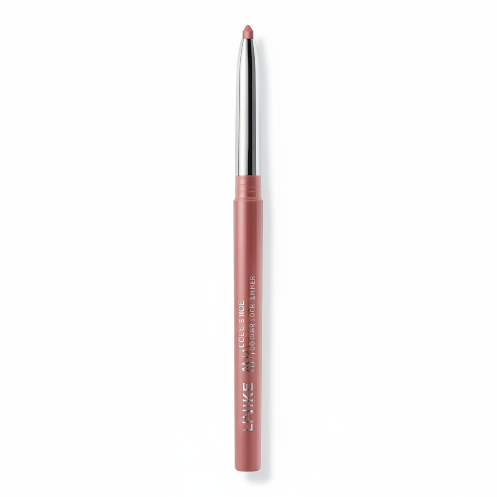 Clinique | Pink Honey Up Combo by