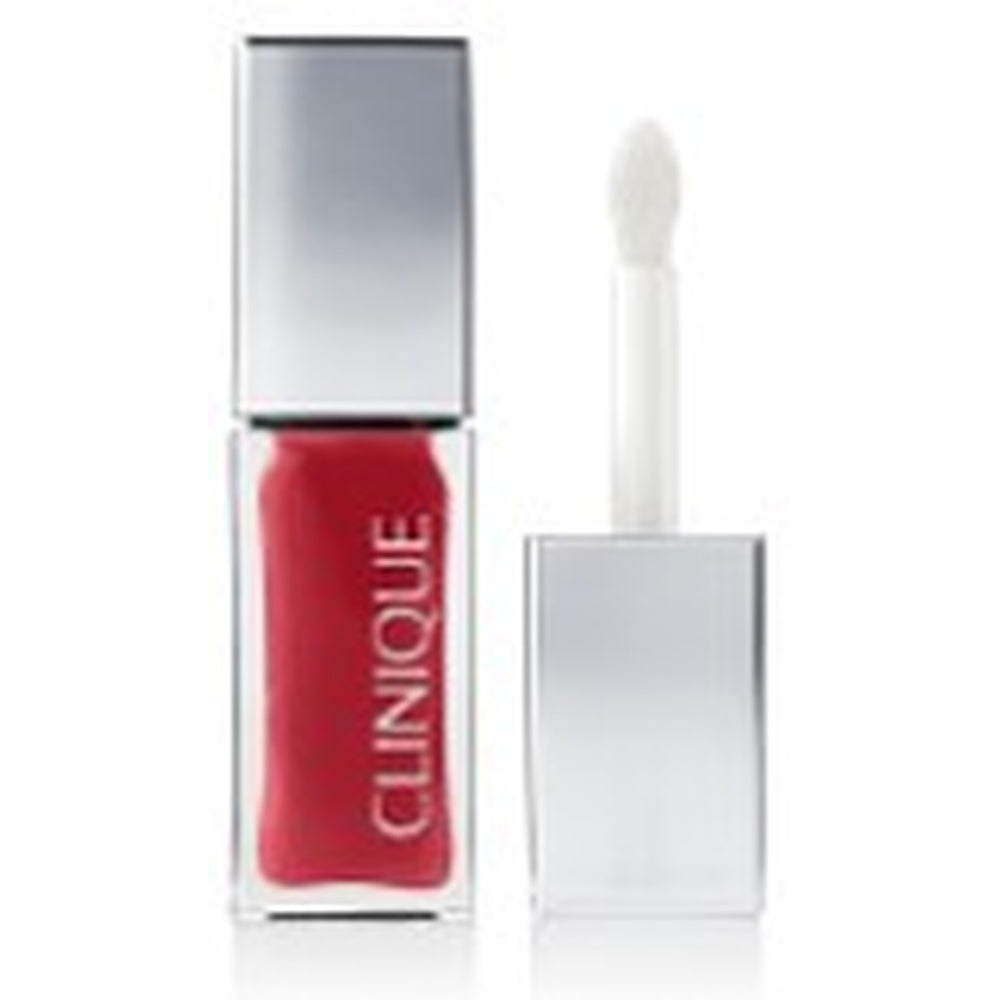 Clinique | Pink Honey Up Combo by
