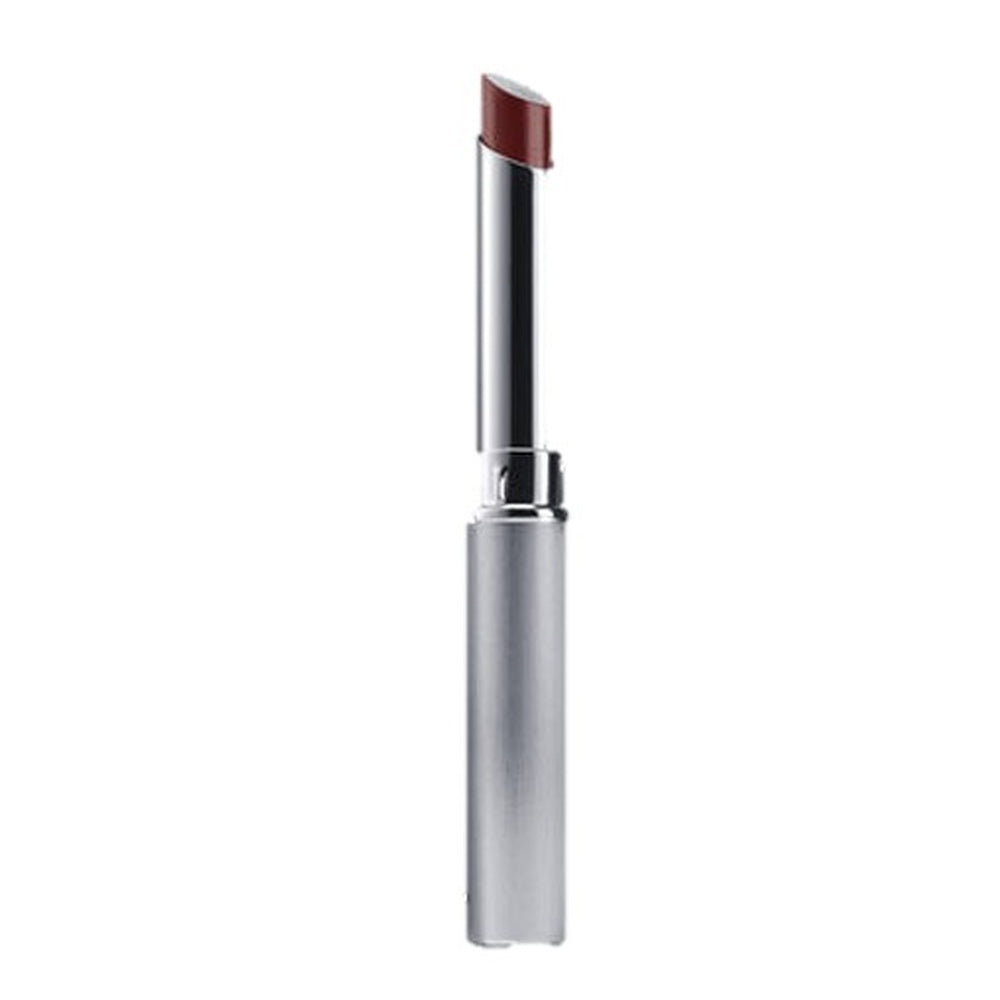 Clinique | Nude Honey Up Combo by