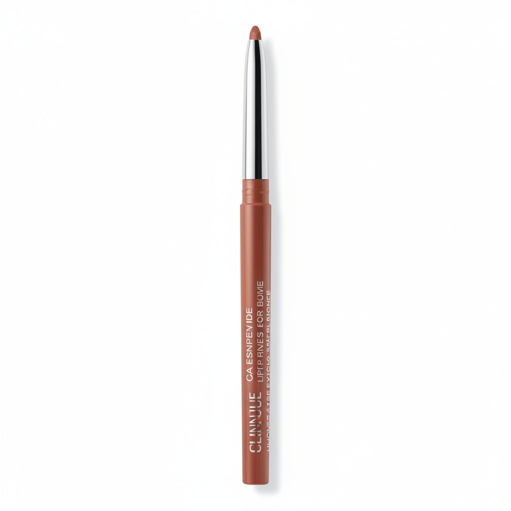Clinique | Nude Honey Up Combo by