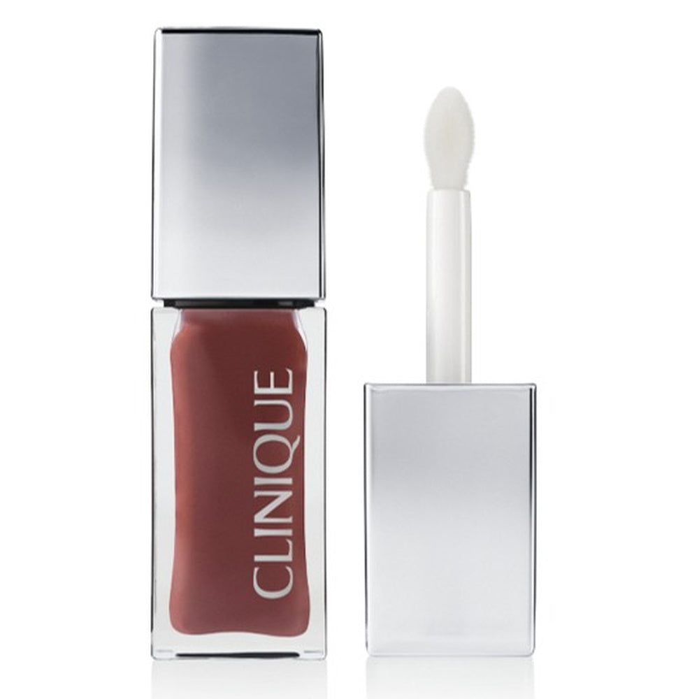 Clinique | Nude Honey Up Combo by
