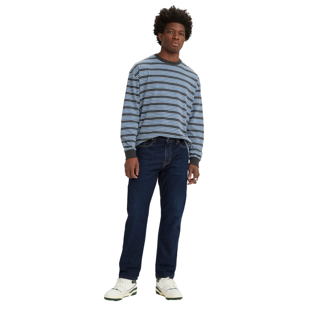 Levi's® | Jeans 502® Taper para Caballero