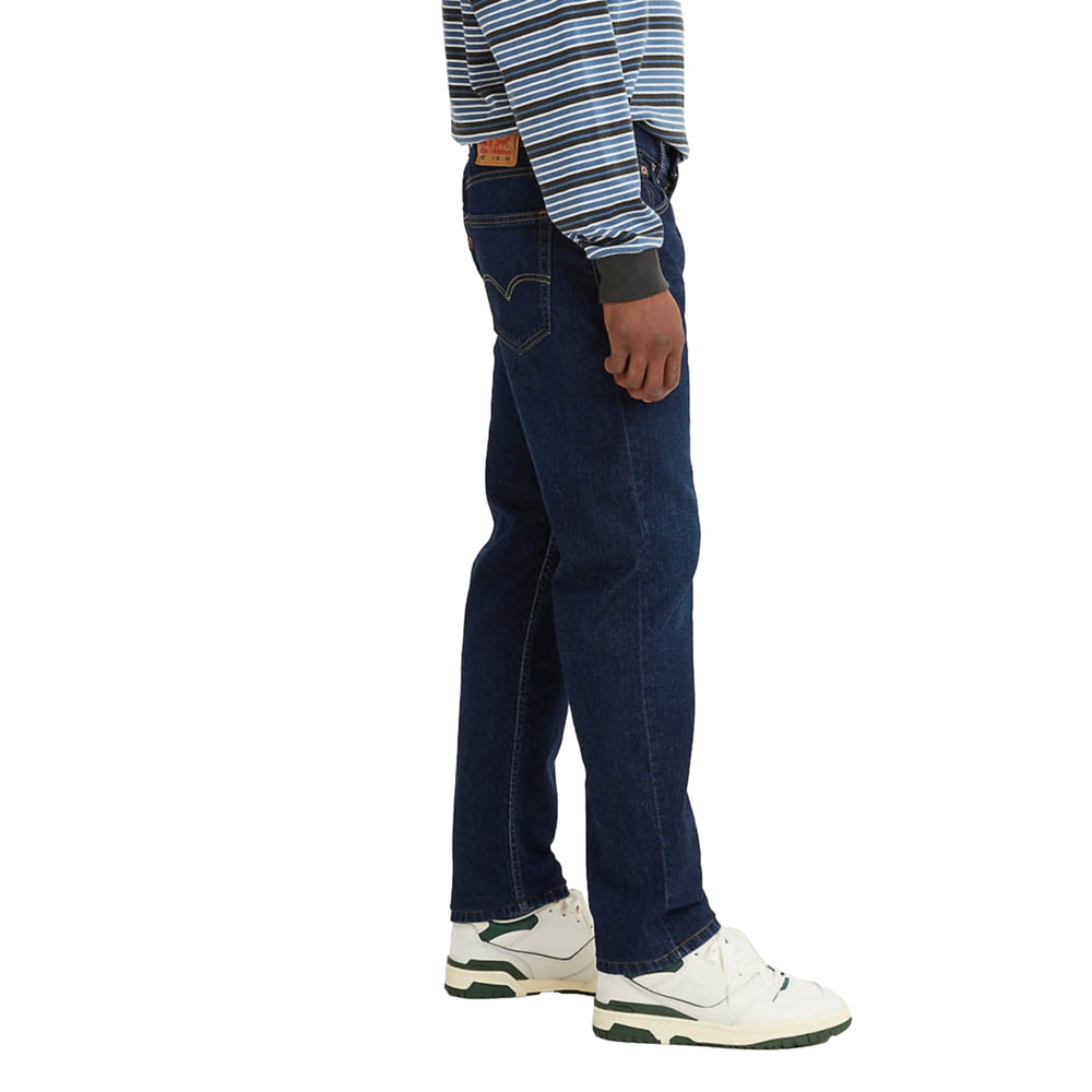 Levi's® | Jeans 502® Taper para Caballero