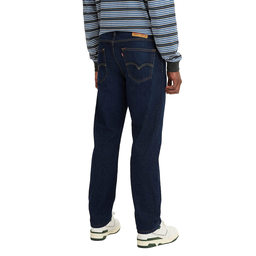 Levi's® | Jeans 502® Taper para Caballero