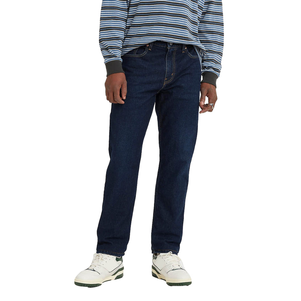 Levi's® | Jeans 502® Taper para Caballero