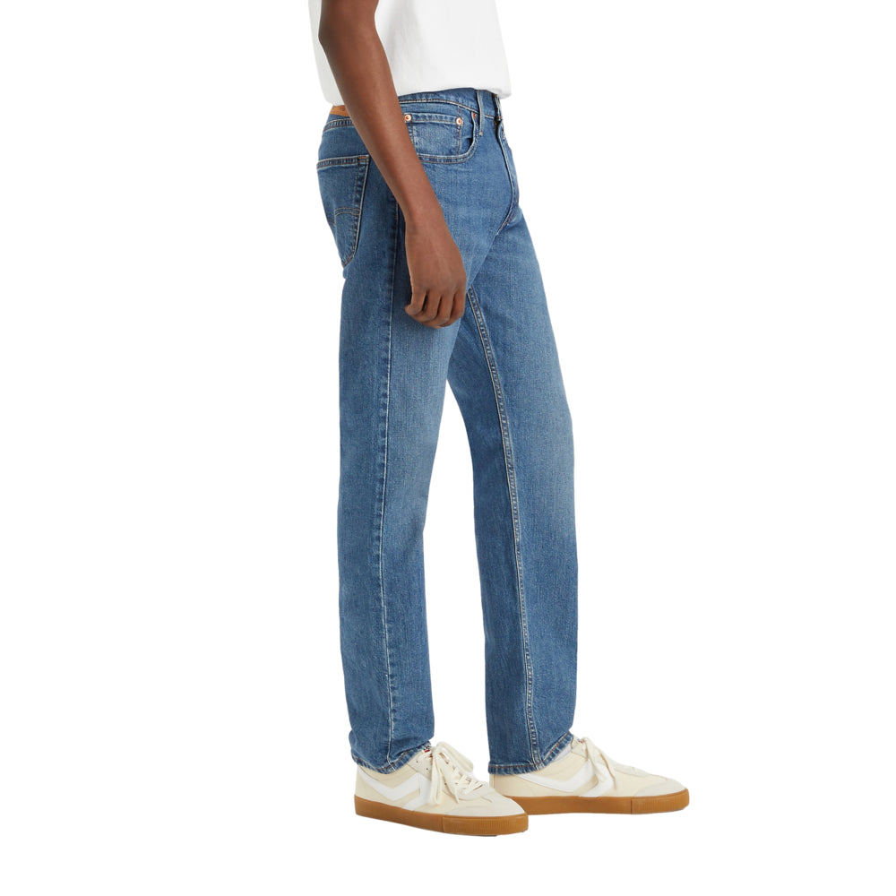 Levi's® | Jeans 502® Taper para Caballero