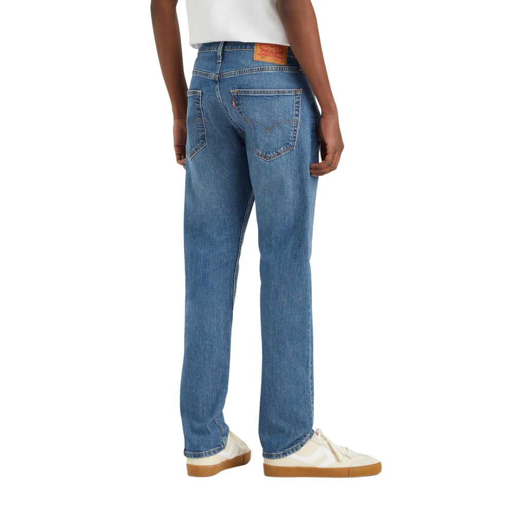 Levi's® | Jeans 502® Taper para Caballero
