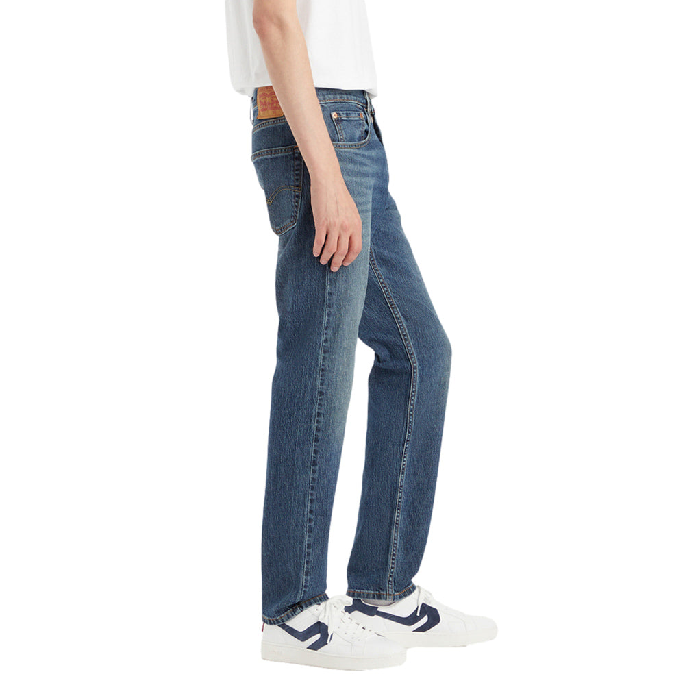 Levi's® | Jeans 502® Taper para Caballero