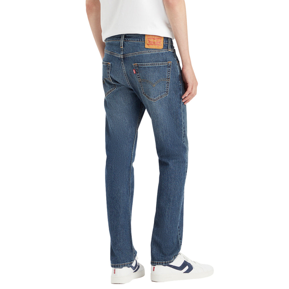 Levi's® | Jeans 502® Taper para Caballero