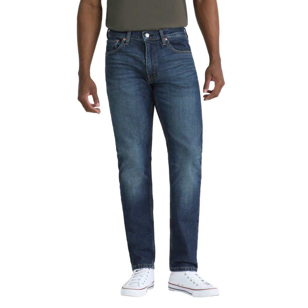 Levi's® | Jeans 502® Taper para Caballero