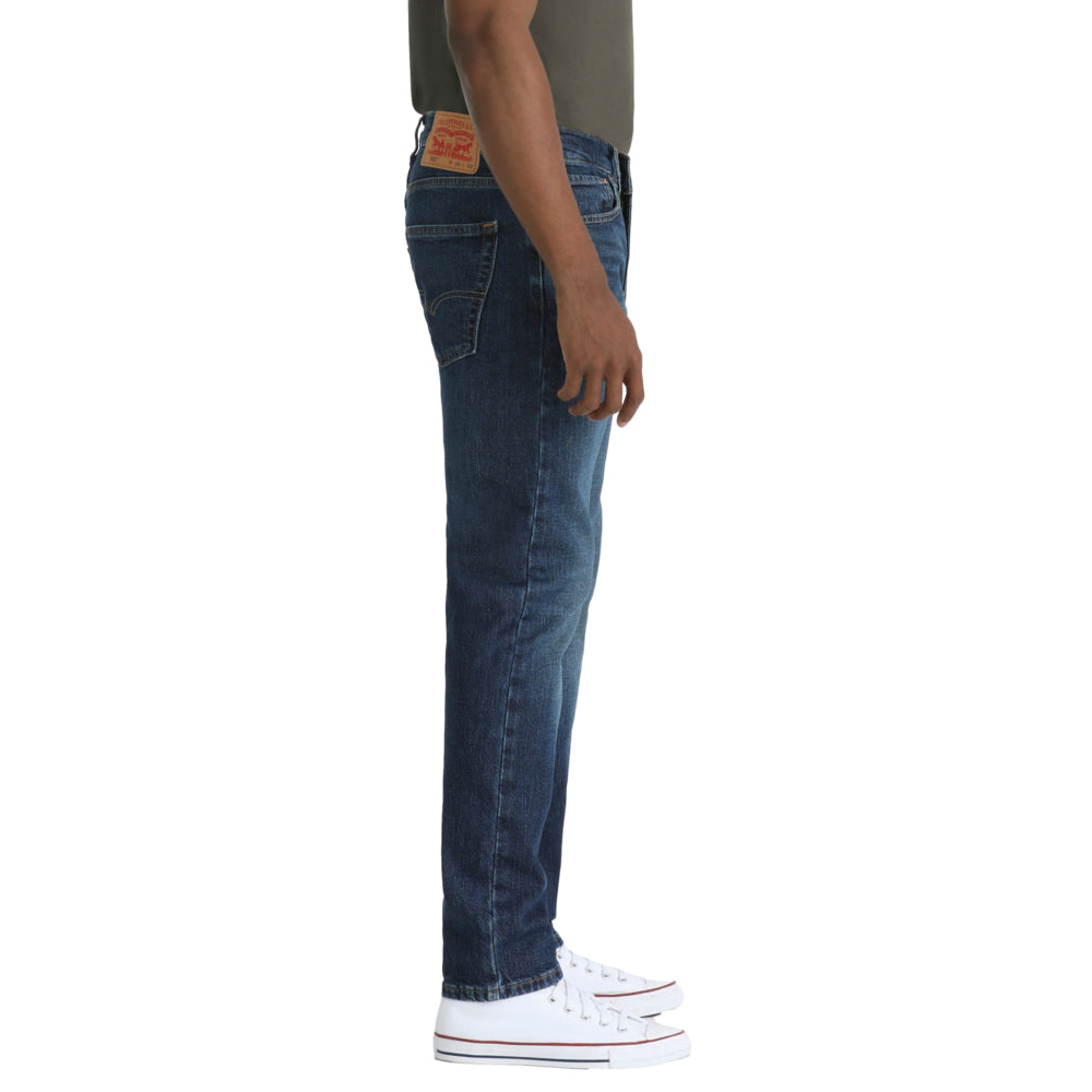 Levi's® | Jeans 502® Taper para Caballero
